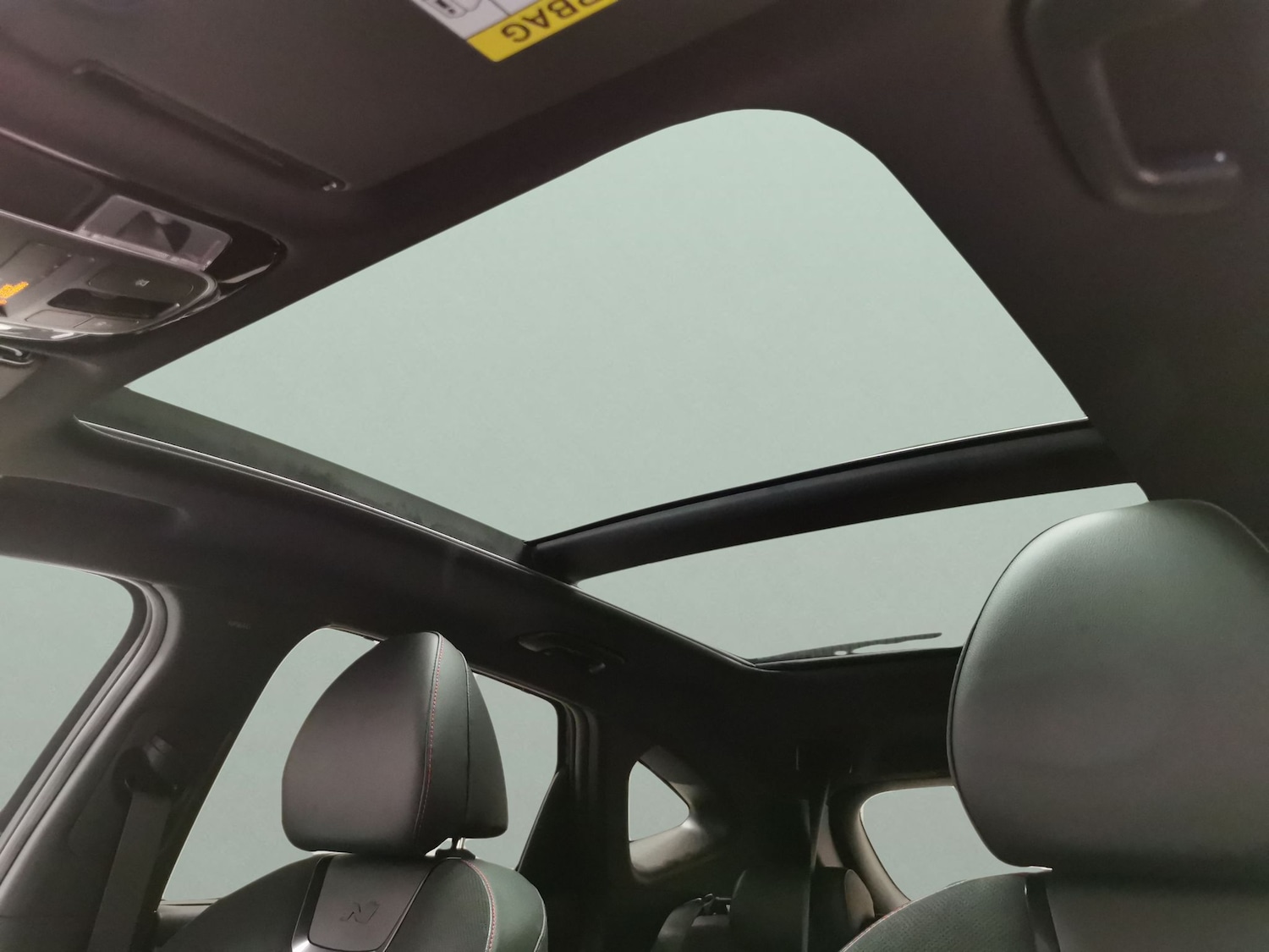 Used Hyundai TUCSON 2023 for sale - 77636410: Photo 5