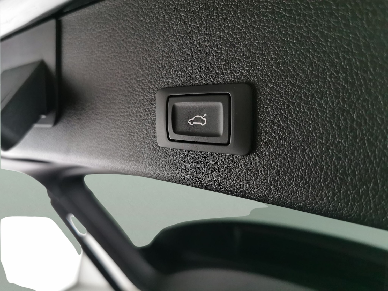 Used Audi e-tron 2020 for sale - 77526533: Photo 15