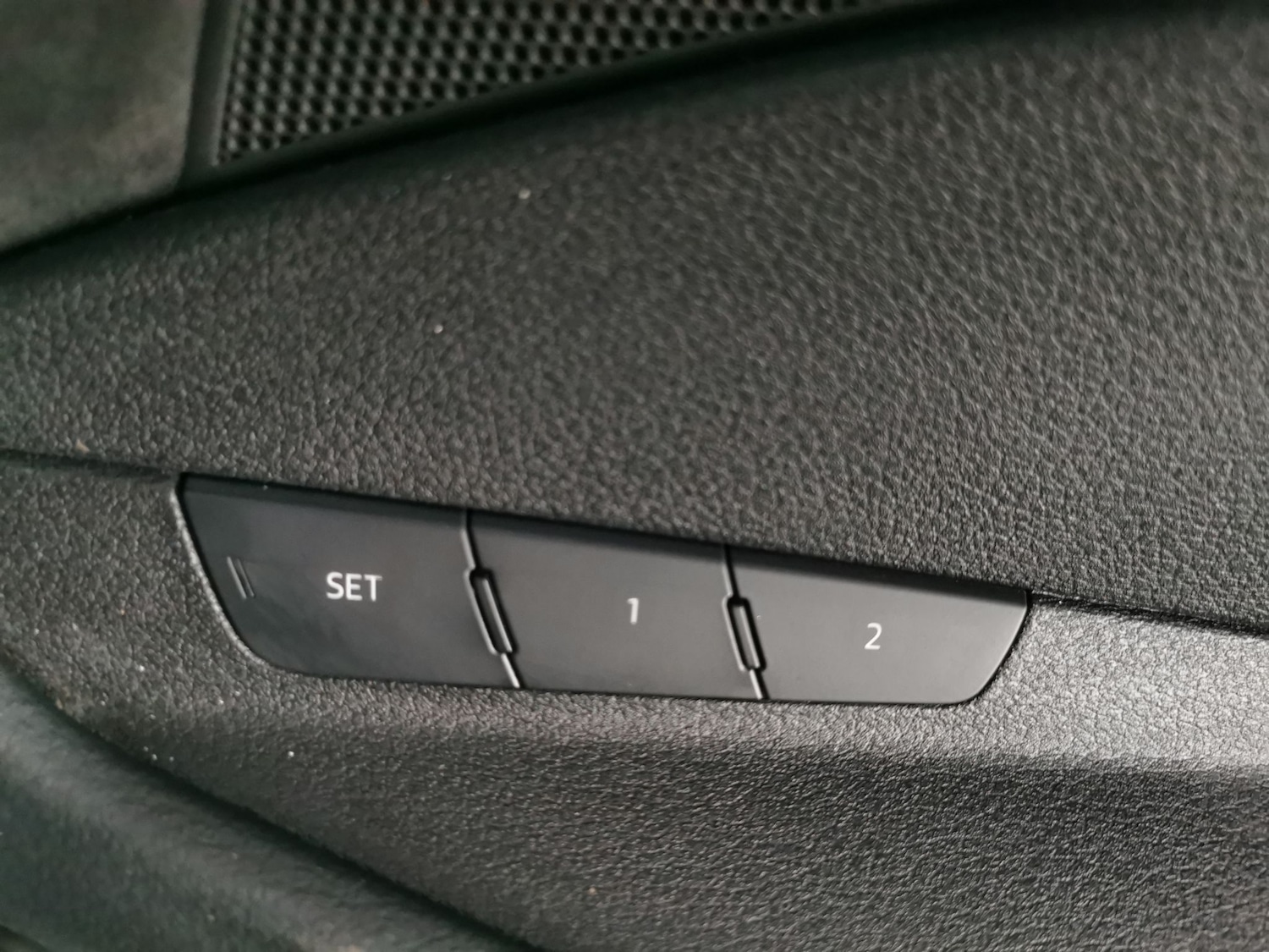 Used Audi e-tron 2020 for sale - 77526533: Photo 17