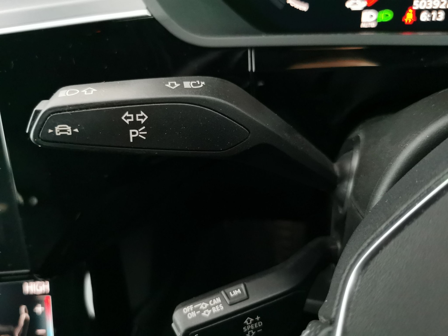 Used Audi e-tron 2020 for sale - 77526533: Photo 27