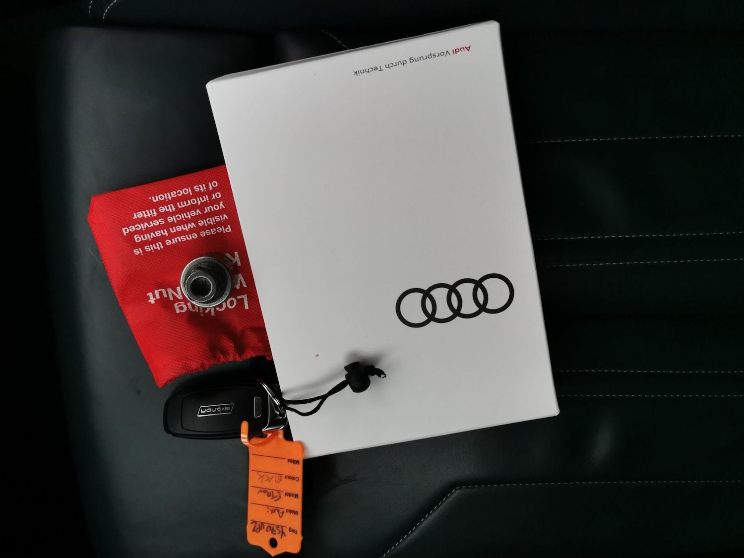 Used Audi e-tron 2020 for sale - 77526533: Photo 36