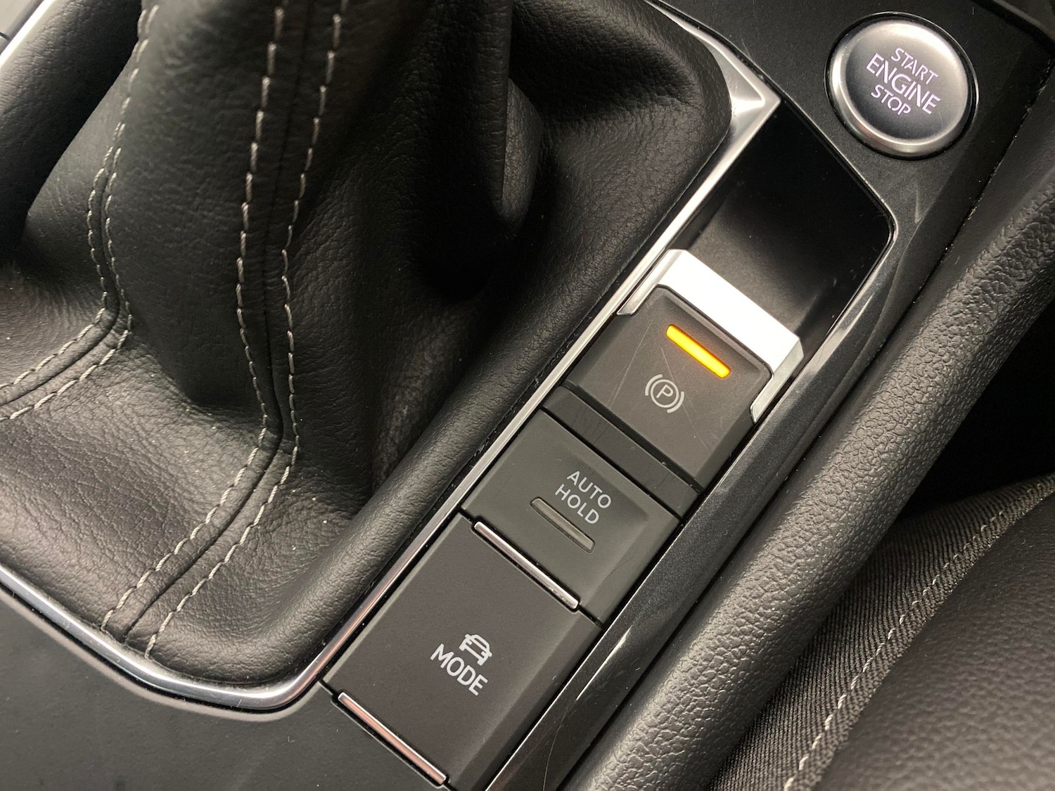 Used Volkswagen Tiguan 2022 for sale - 77160975: Photo 22