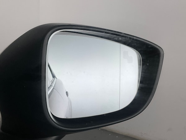 Used Mazda Mazda6 2018 for sale - 76322841: Photo 17