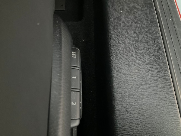 Used Mazda Mazda6 2018 for sale - 76322841: Photo 19