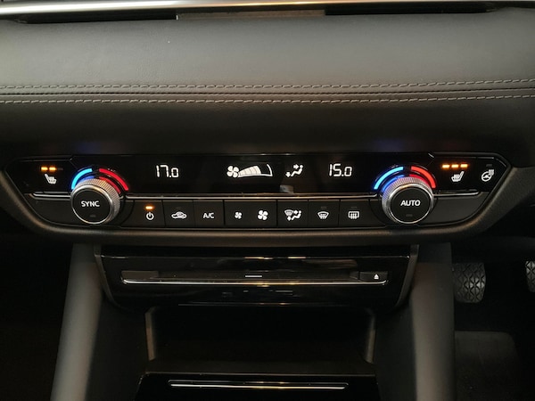 Used Mazda Mazda6 2018 for sale - 76322841: Photo 26