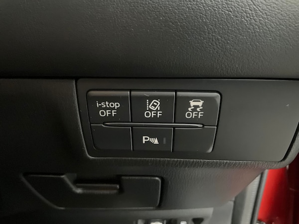 Used Mazda Mazda6 2018 for sale - 76322841: Photo 32