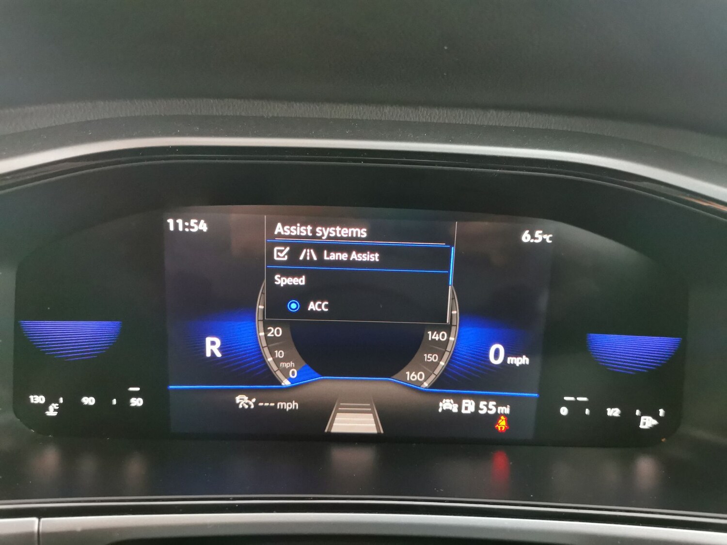 Used Volkswagen T-Roc 2023 for sale - 77814976: Photo 18