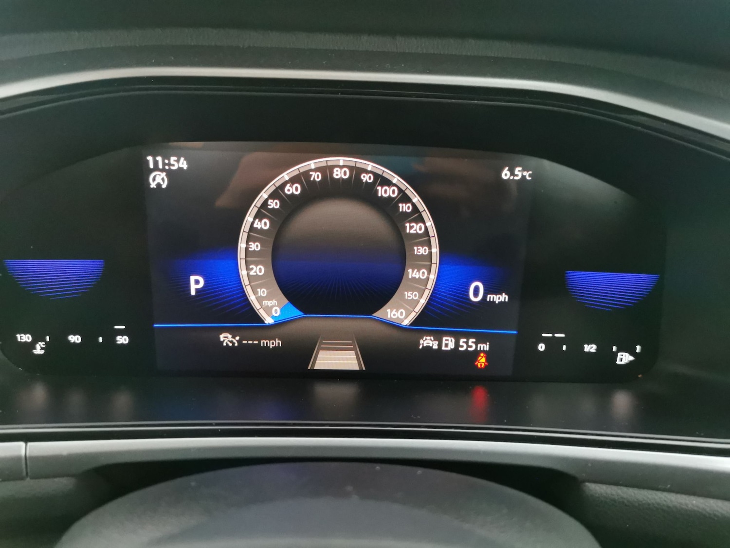 Used Volkswagen T-Roc 2023 for sale - 77814976: Photo 19