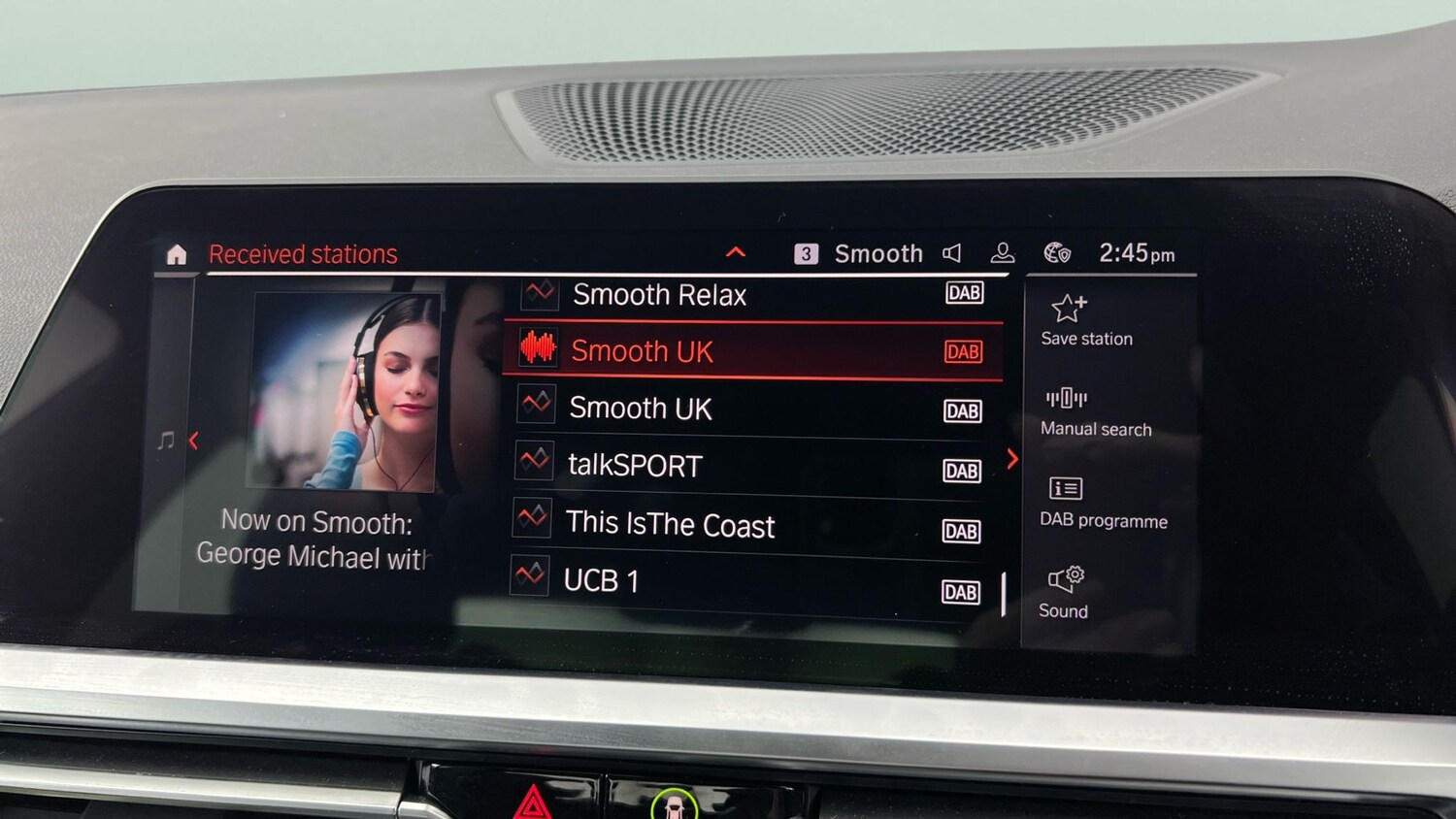 Used BMW 3 Series 2021 for sale - 77810627: Photo 21