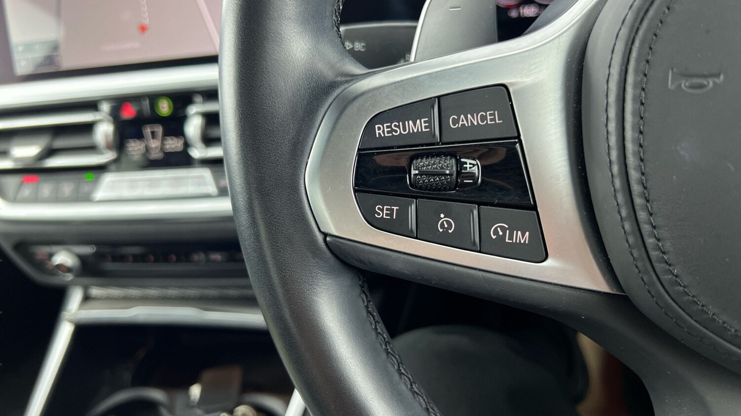 Used BMW 3 Series 2021 for sale - 77810627: Photo 27