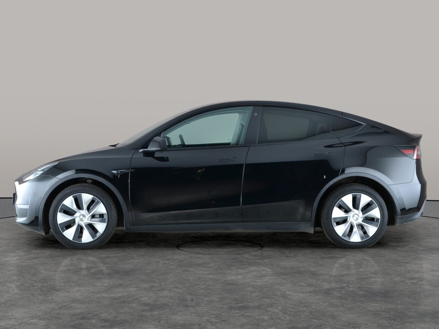 Used Tesla Model Y 2022 for sale - 76935144: Photo 14