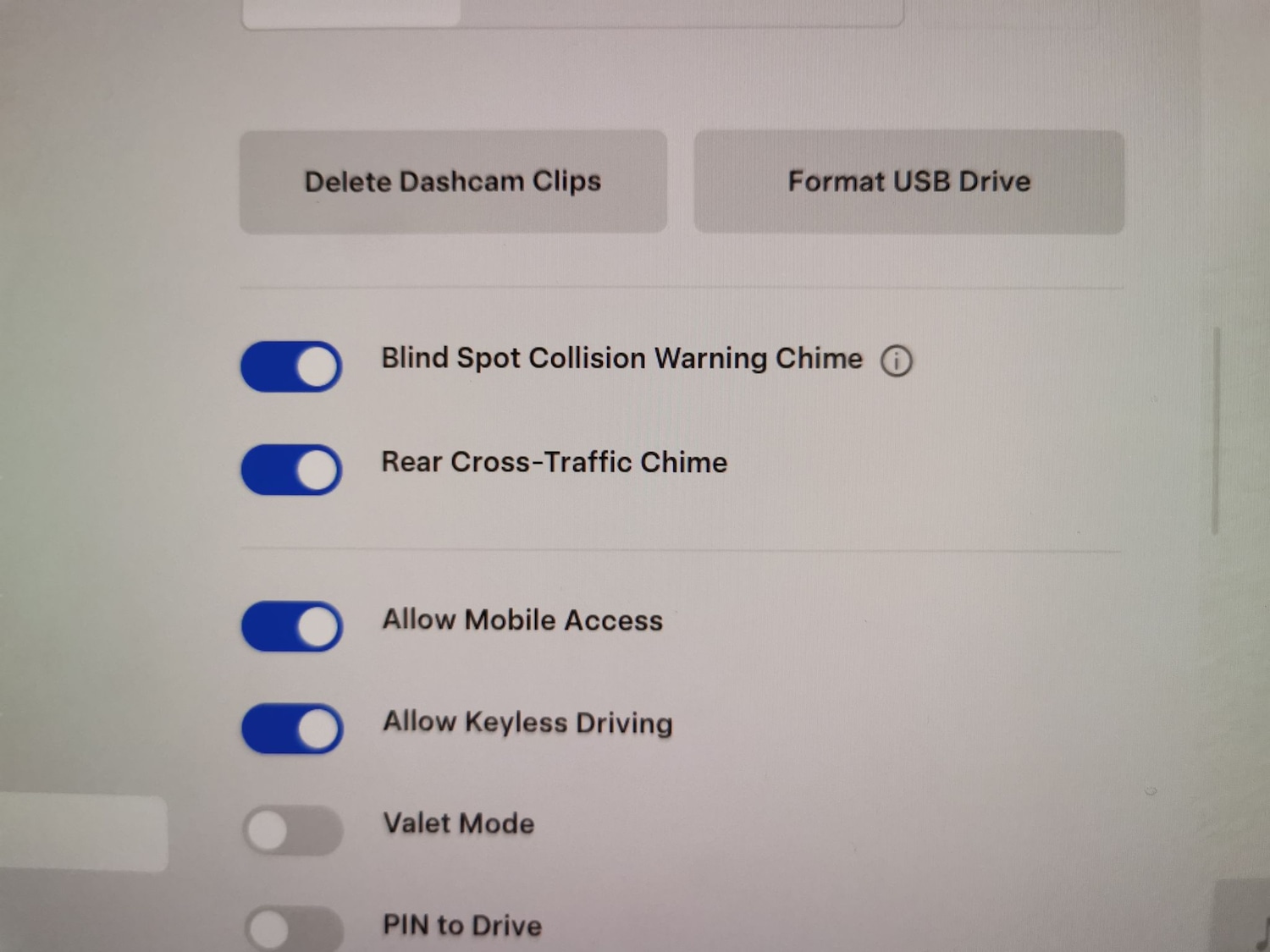 Used Tesla Model Y 2022 for sale - 76935144: Photo 16