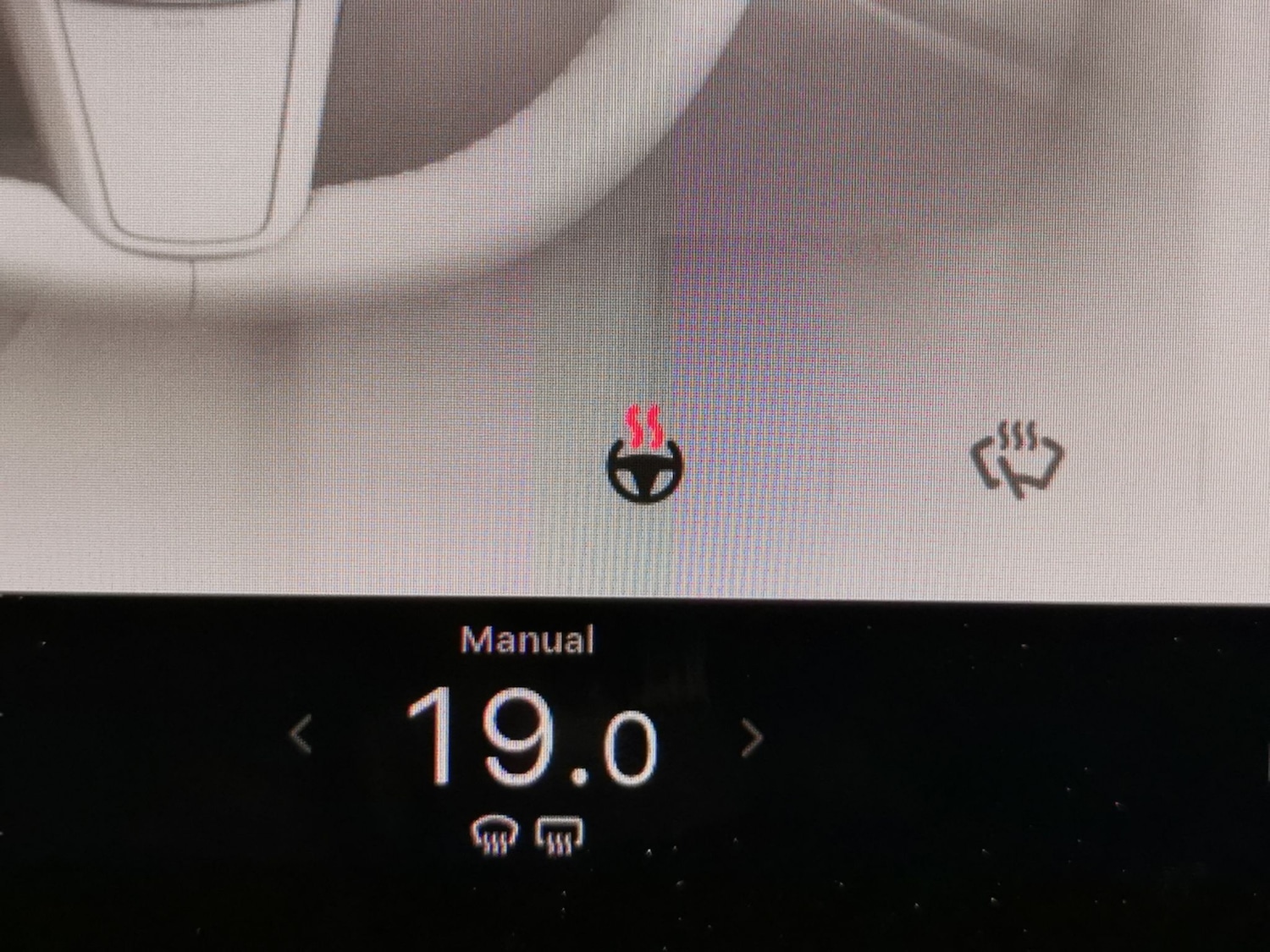 Used Tesla Model Y 2022 for sale - 76935144: Photo 20