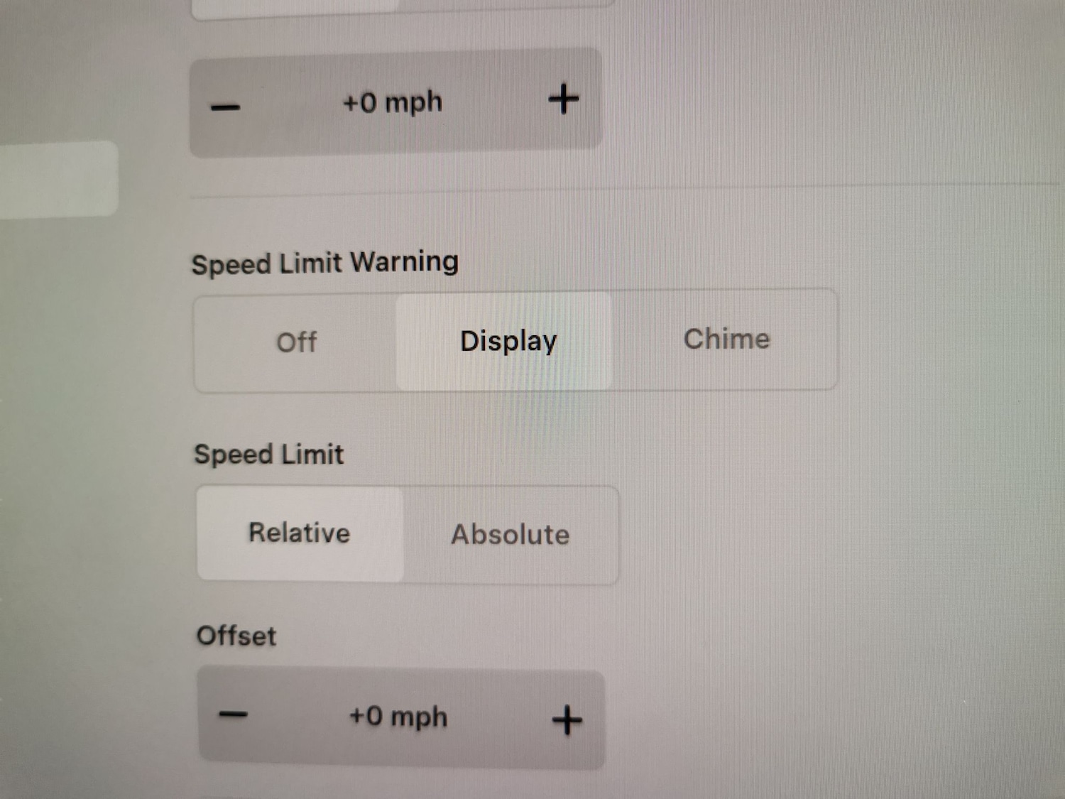 Used Tesla Model Y 2022 for sale - 76935144: Photo 21