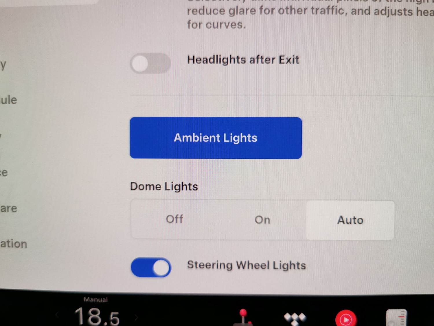 Used Tesla Model Y 2022 for sale - 76935144: Photo 22