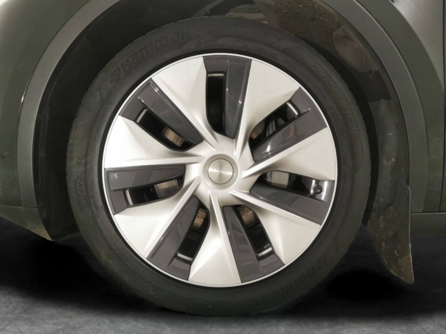 Used Tesla Model Y 2022 for sale - 76935144: Photo 23