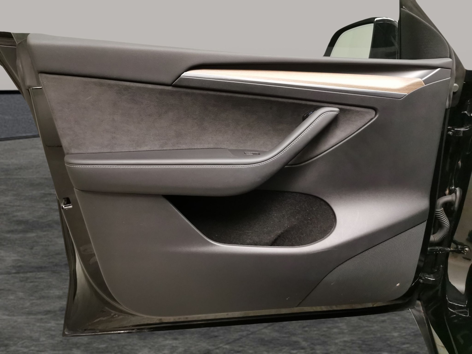 Used Tesla Model Y 2022 for sale - 76935144: Photo 27