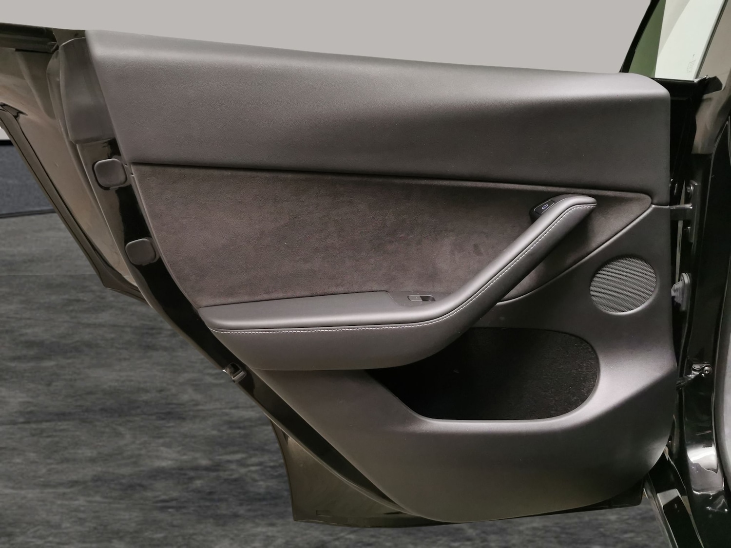 Used Tesla Model Y 2022 for sale - 76935144: Photo 28