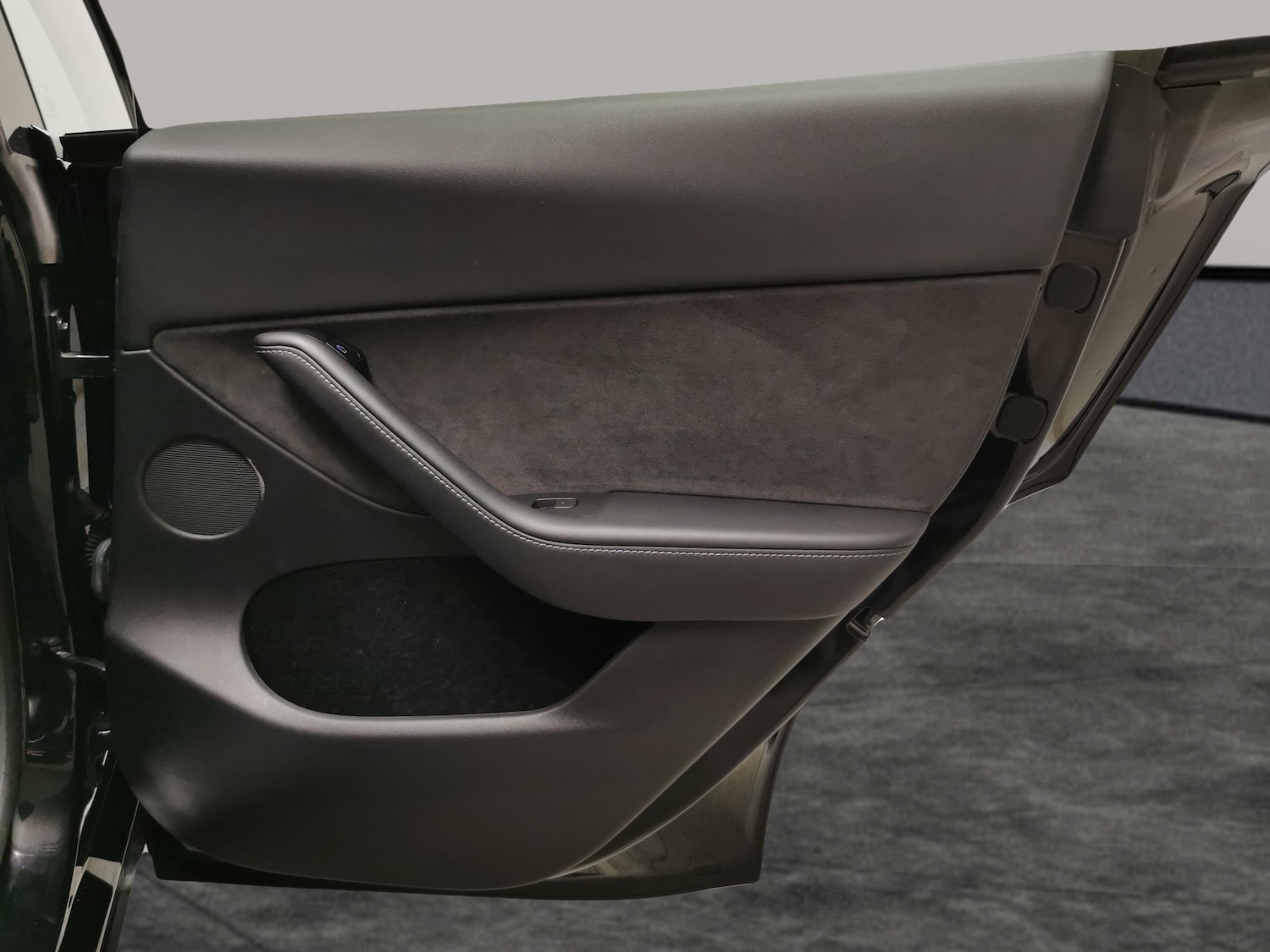 Used Tesla Model Y 2022 for sale - 76935144: Photo 29