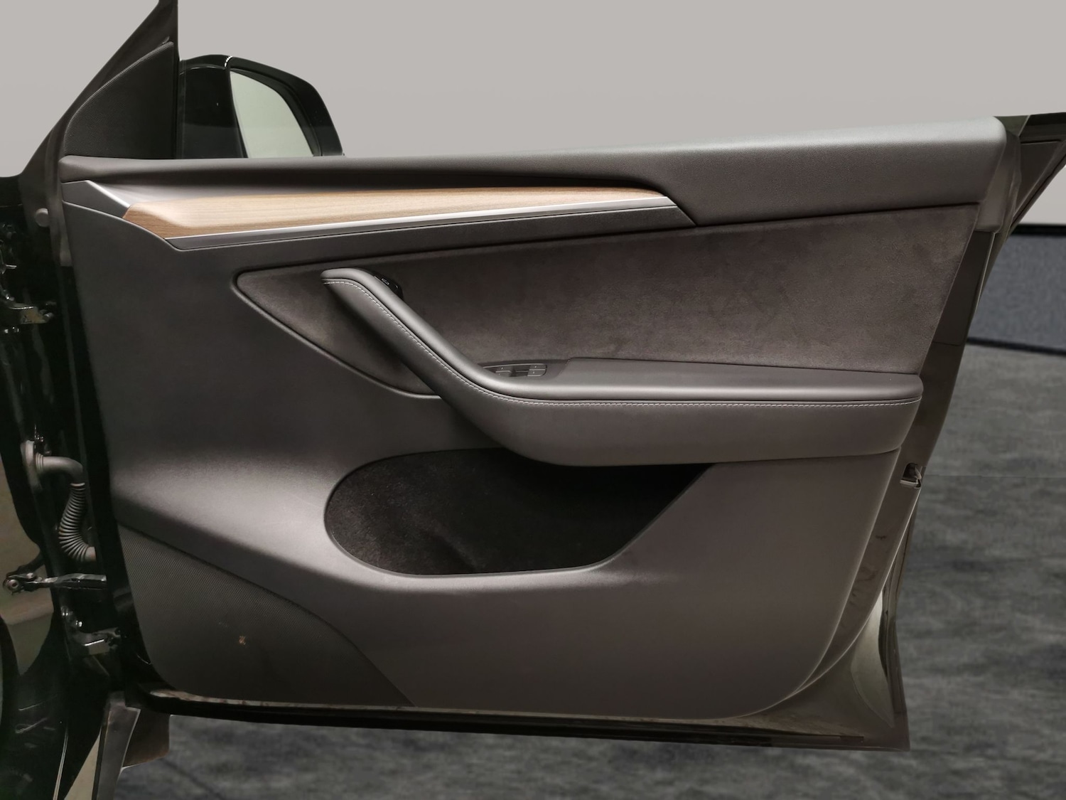 Used Tesla Model Y 2022 for sale - 76935144: Photo 30