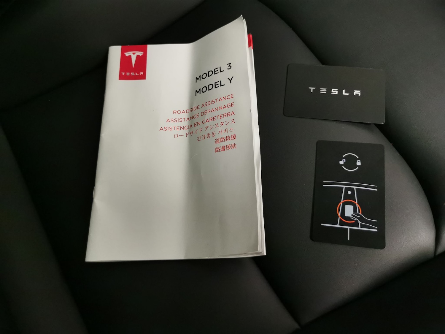 Used Tesla Model Y 2022 for sale - 76935144: Photo 32