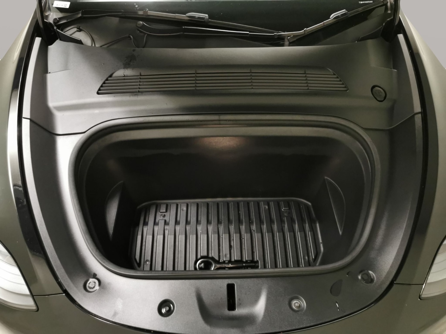 Used Tesla Model Y 2022 for sale - 76935144: Photo 33