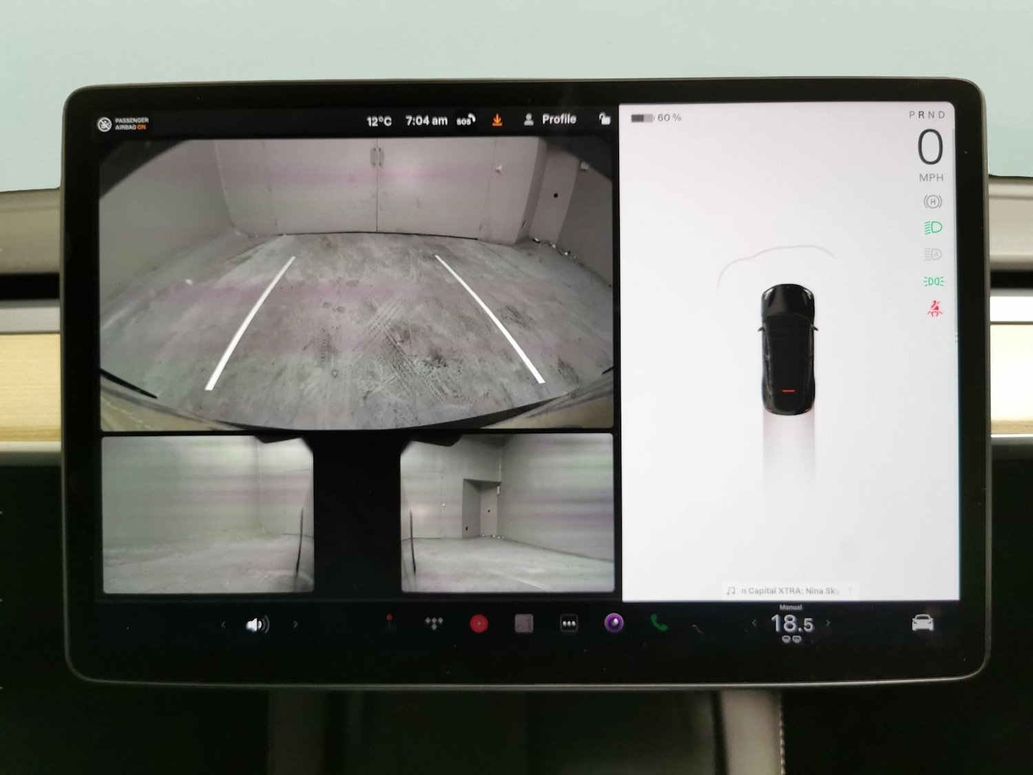 Used Tesla Model Y 2022 for sale - 76935144: Photo 5