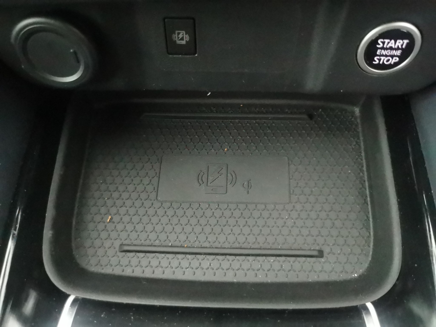 Used Nissan Qashqai 2021 for sale - 77076031: Photo 19