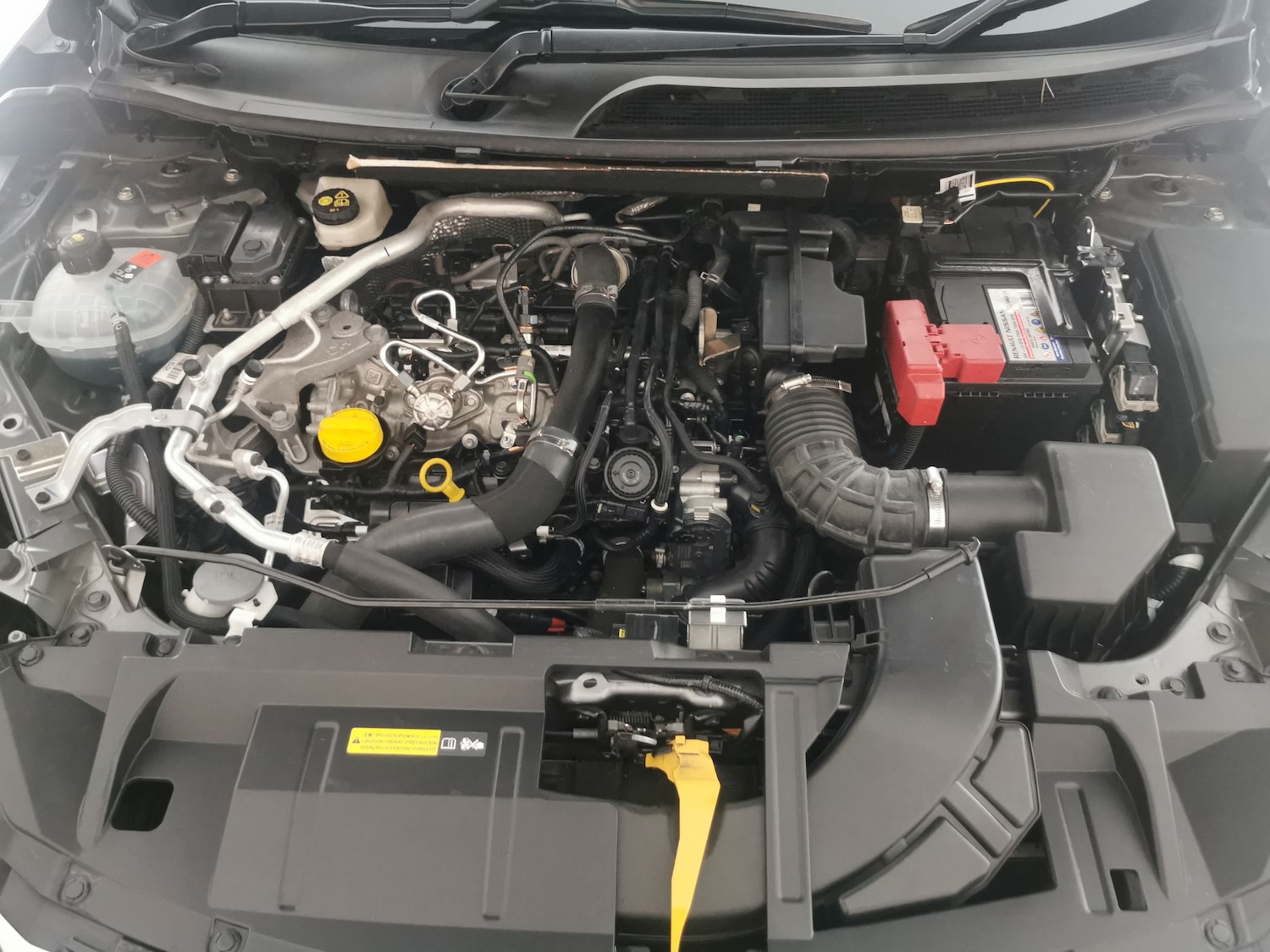 Used Nissan Qashqai 2021 for sale - 77076031: Photo 38