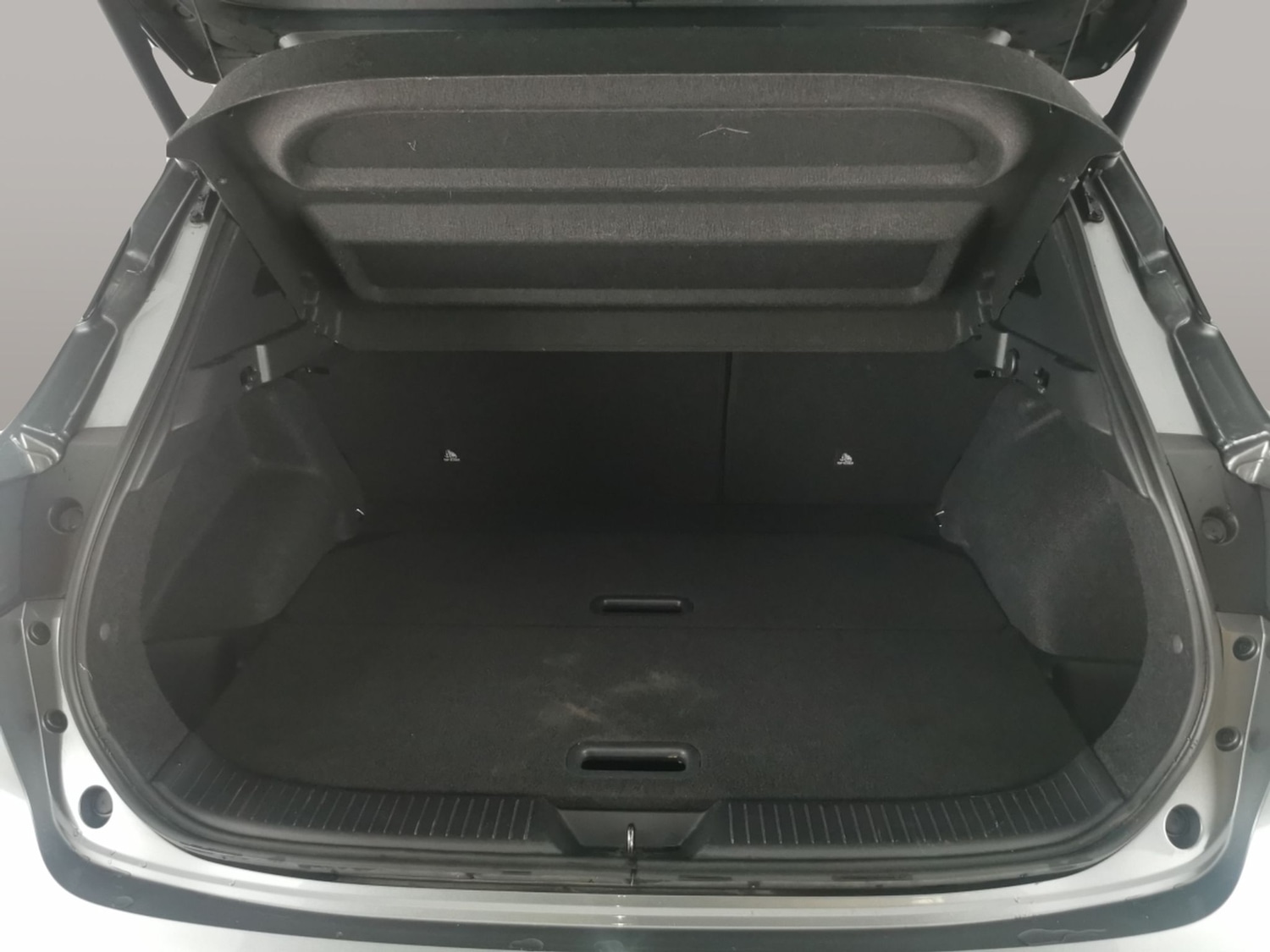 Used Nissan Qashqai 2021 for sale - 77076031: Photo 39