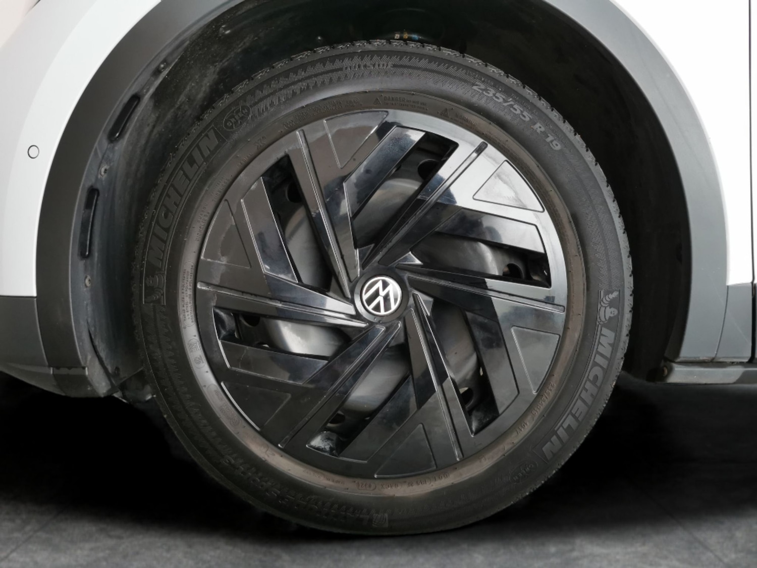 Used Volkswagen ID.4 2022 for sale - 77367440: Photo 19