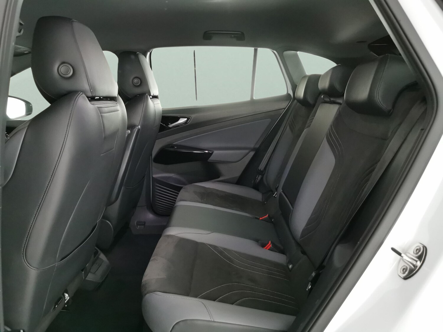 Used Volkswagen ID.4 2022 for sale - 77367440: Photo 22