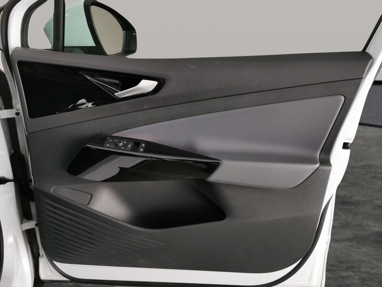 Used Volkswagen ID.4 2022 for sale - 77367440: Photo 26