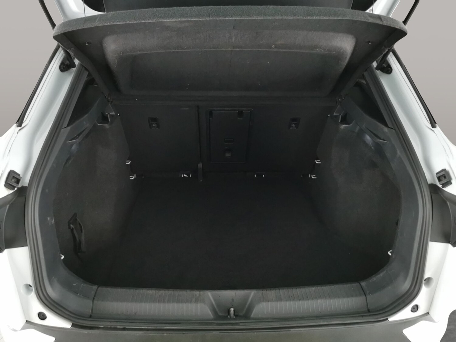 Used Volkswagen ID.4 2022 for sale - 77367440: Photo 30