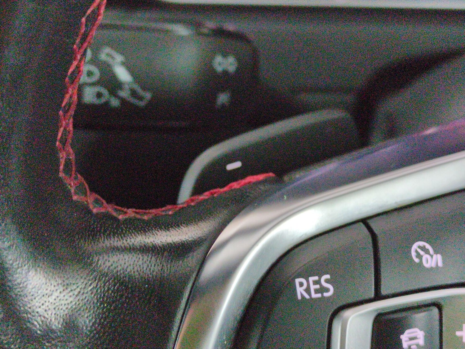 Used Volkswagen Golf 2020 for sale - 77960529: Photo 20