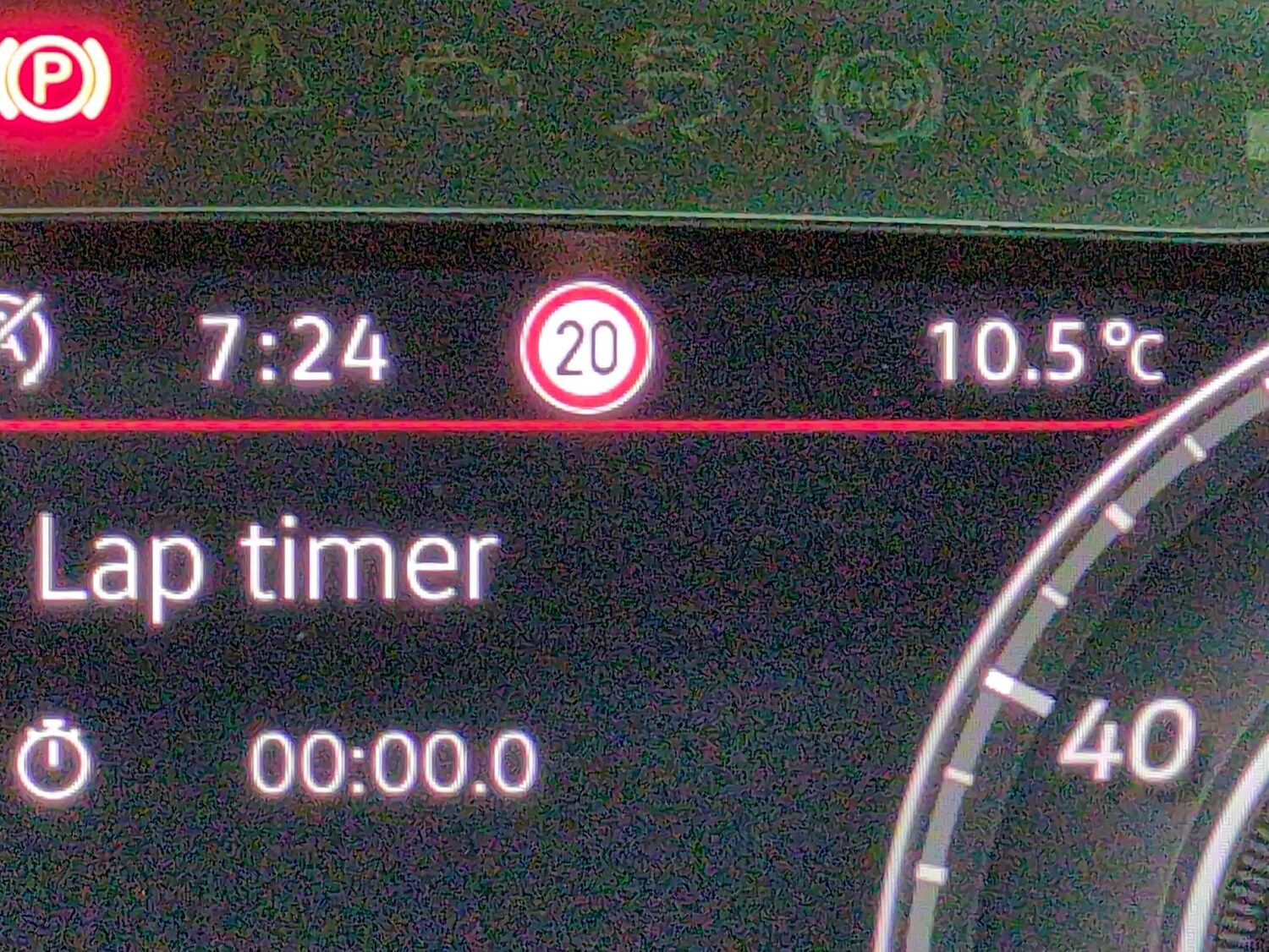 Used Volkswagen Golf 2020 for sale - 77960529: Photo 21