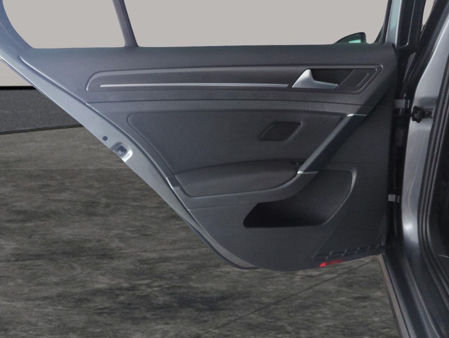 Used Volkswagen Golf 2020 for sale - 77960529: Photo 28