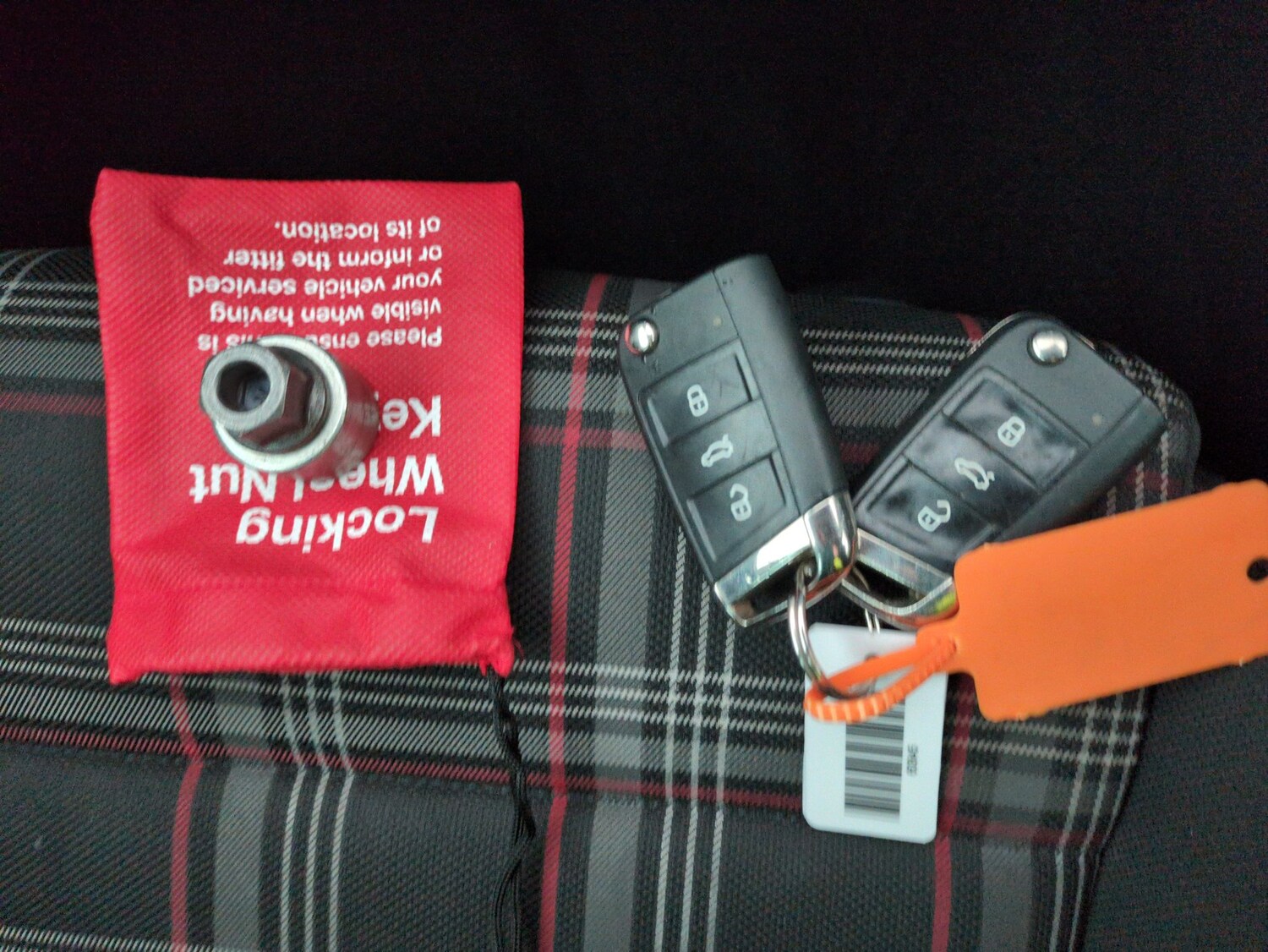 Used Volkswagen Golf 2020 for sale - 77960529: Photo 33