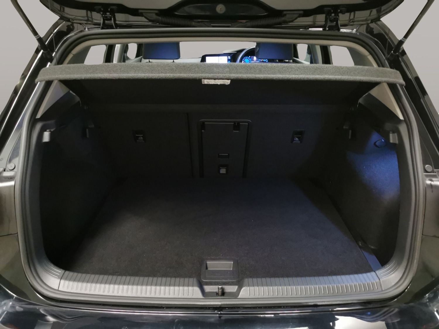 Used Volkswagen Golf 2023 for sale - 77095572: Photo 29