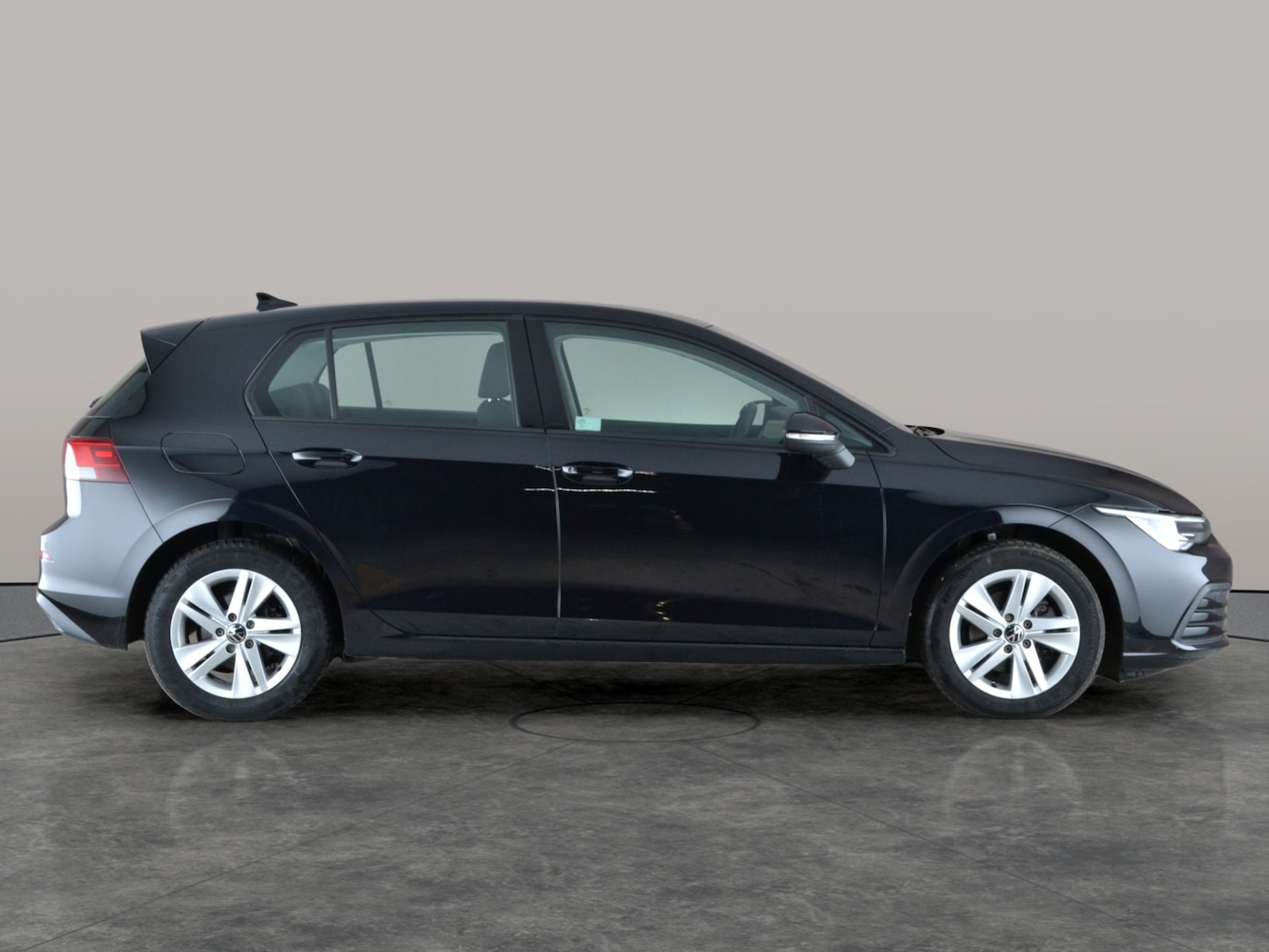 Used Volkswagen Golf 2023 for sale - 77095572: Photo 8