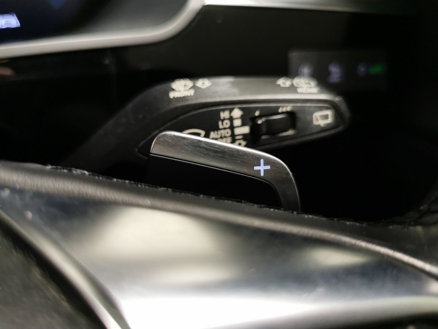 Used Audi e-tron 2021 for sale - 77829693: Photo 19