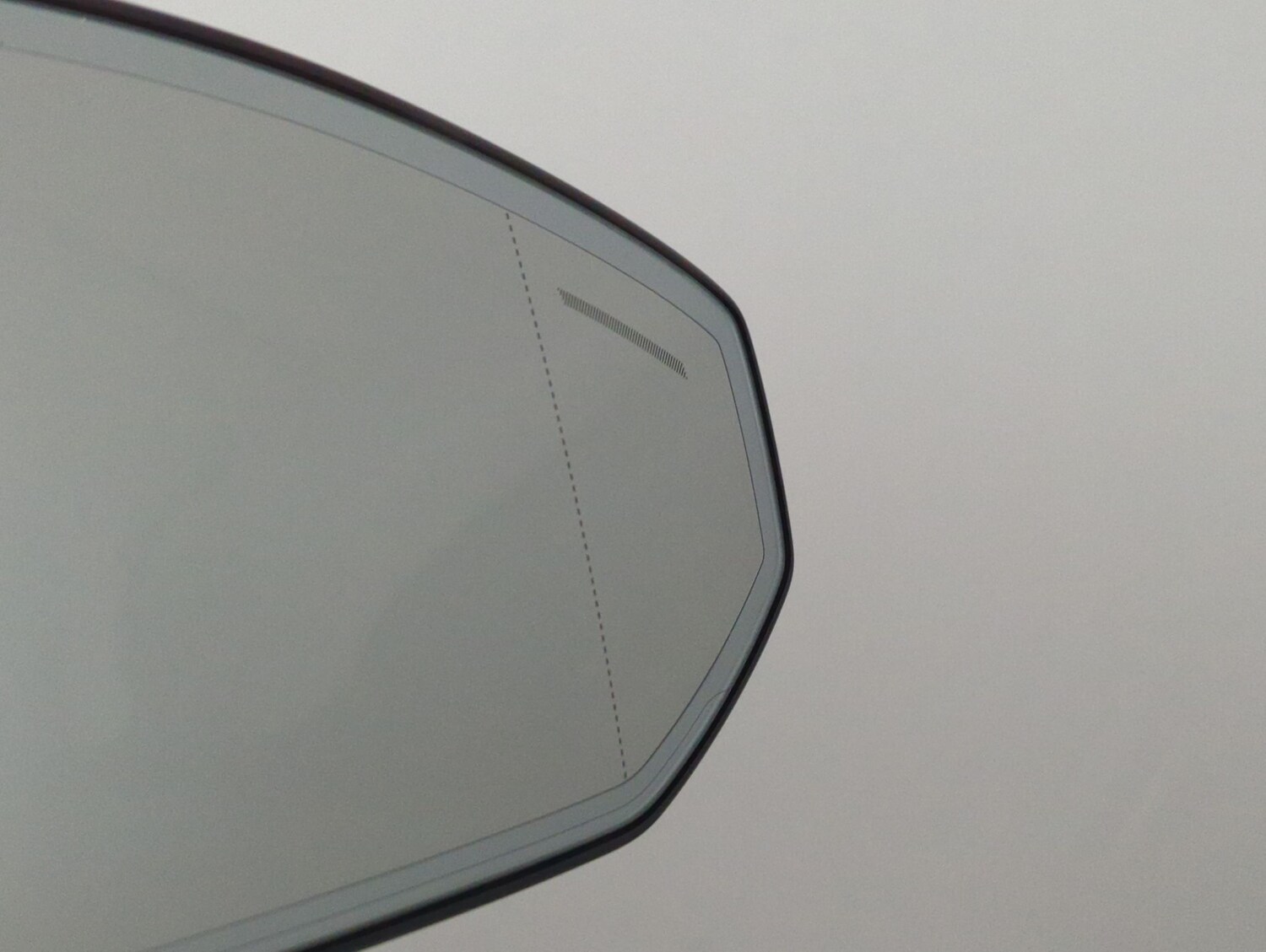 Used Polestar Polestar 2 2022 for sale - 77476823: Photo 22