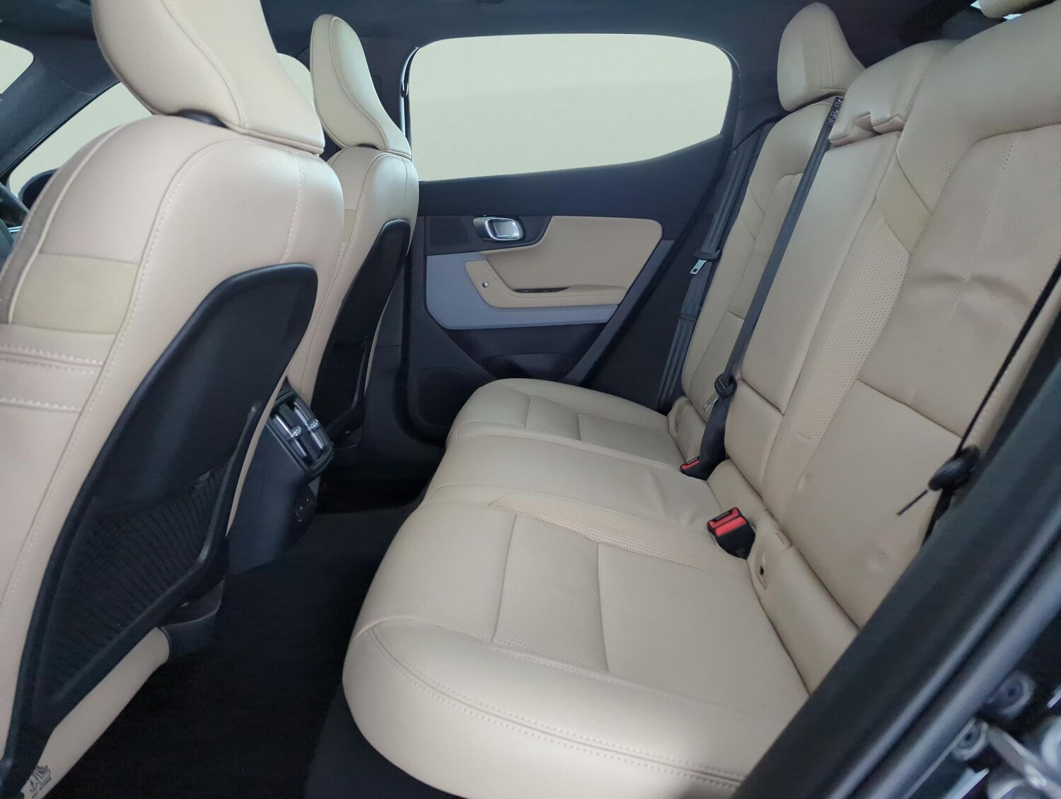 Used Polestar Polestar 2 2022 for sale - 77476823: Photo 27