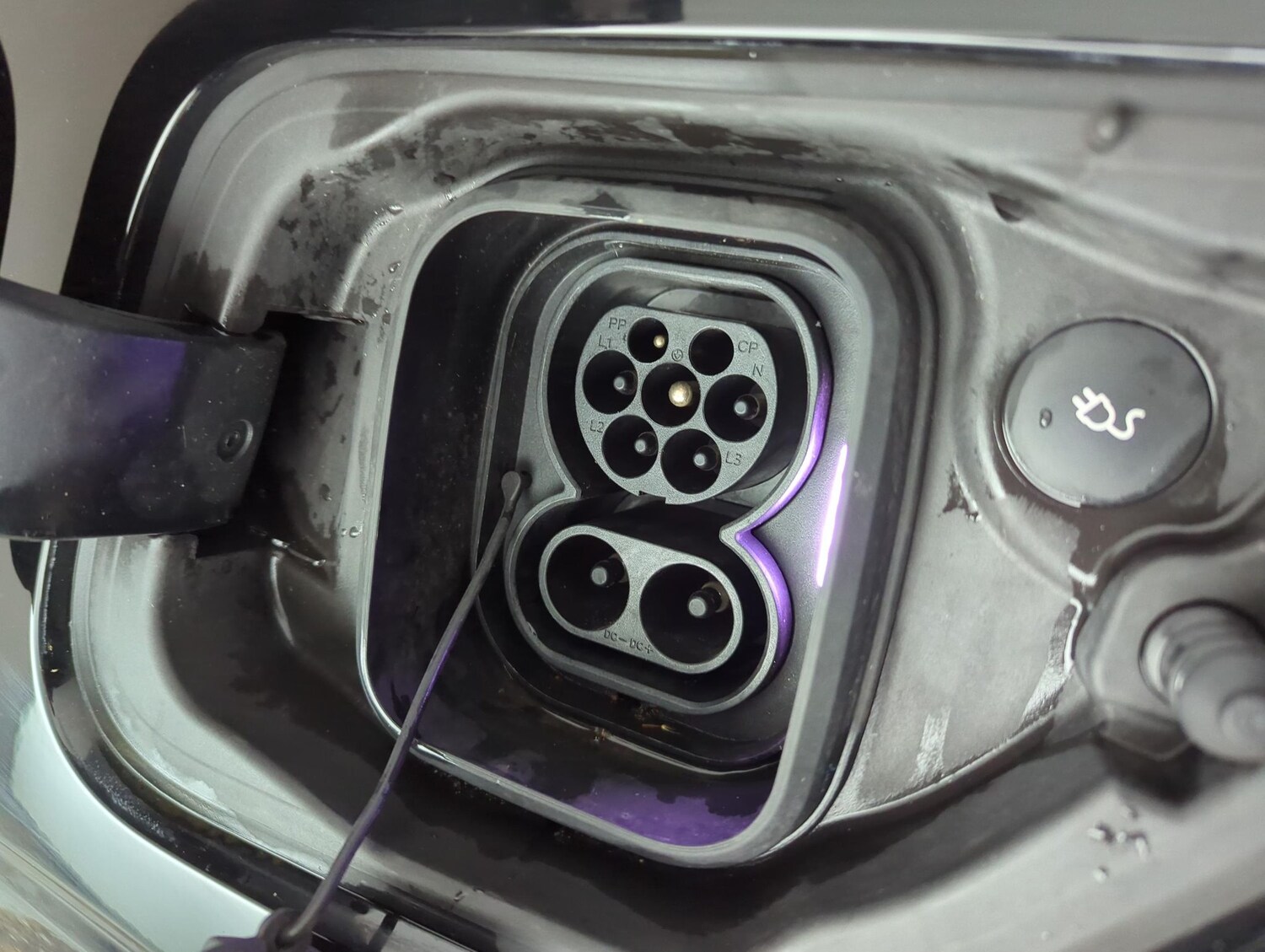 Used Polestar Polestar 2 2022 for sale - 77476823: Photo 35