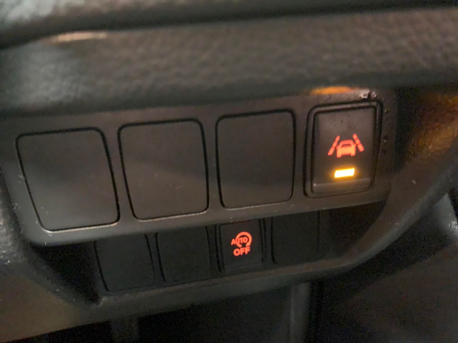 Used Nissan Qashqai 2018 for sale - 77186745: Photo 21