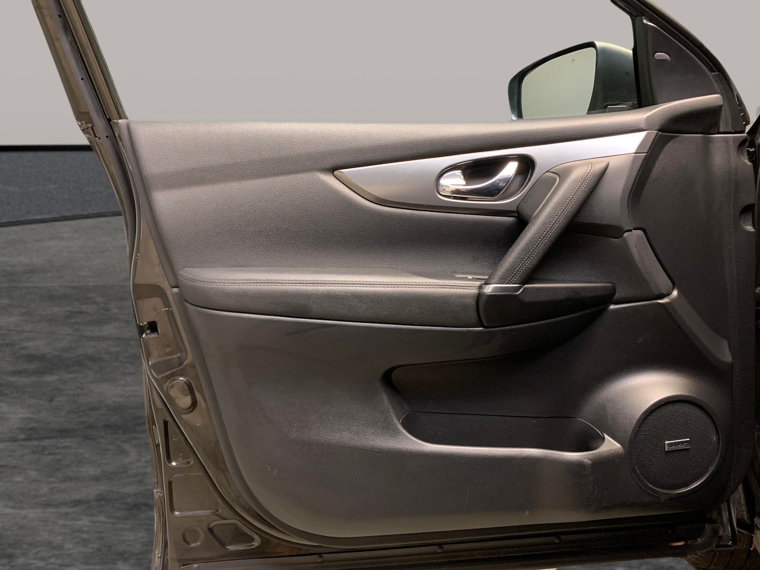 Used Nissan Qashqai 2018 for sale - 77186745: Photo 27