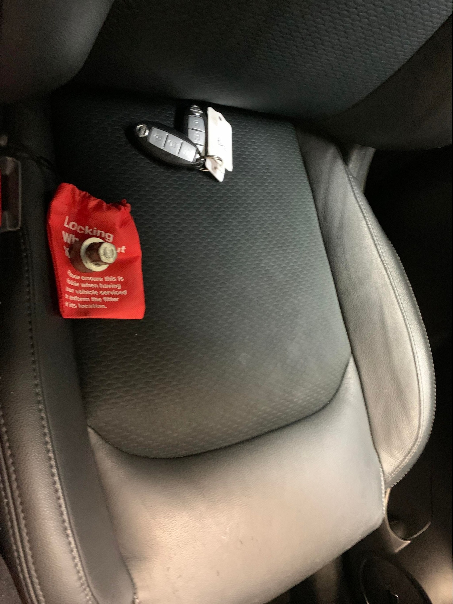 Used Nissan Qashqai 2018 for sale - 77186745: Photo 31