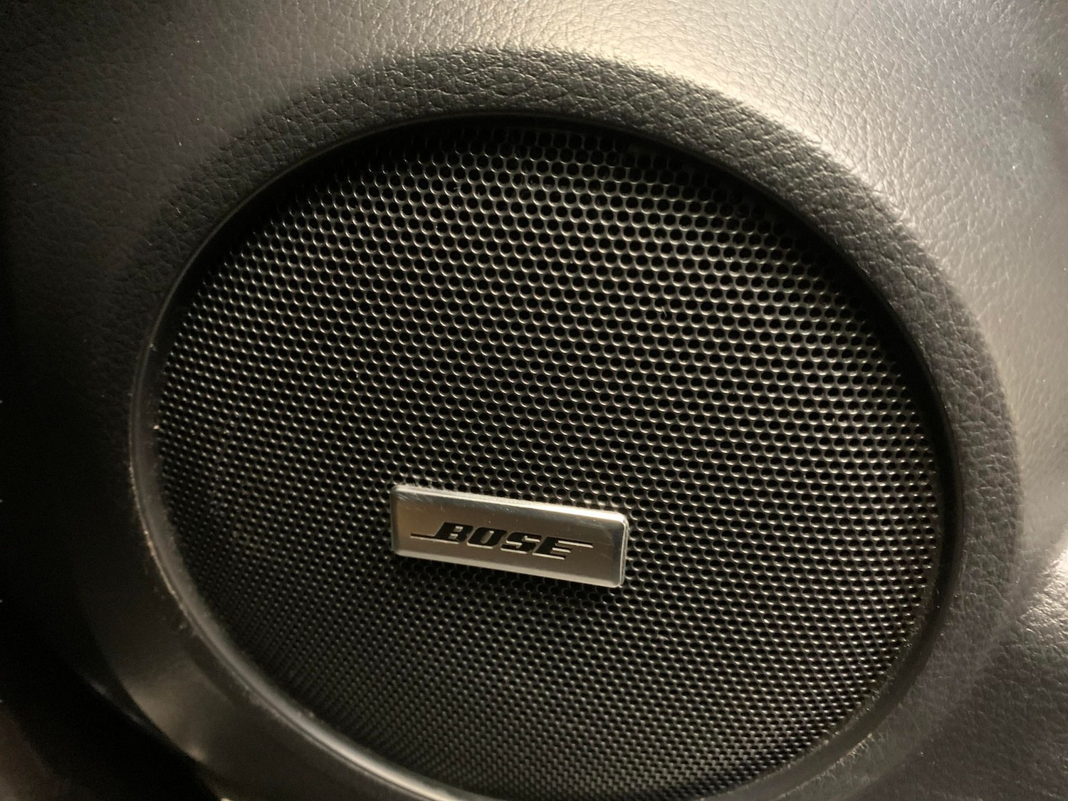 Used Nissan Qashqai 2018 for sale - 77186745: Photo 5