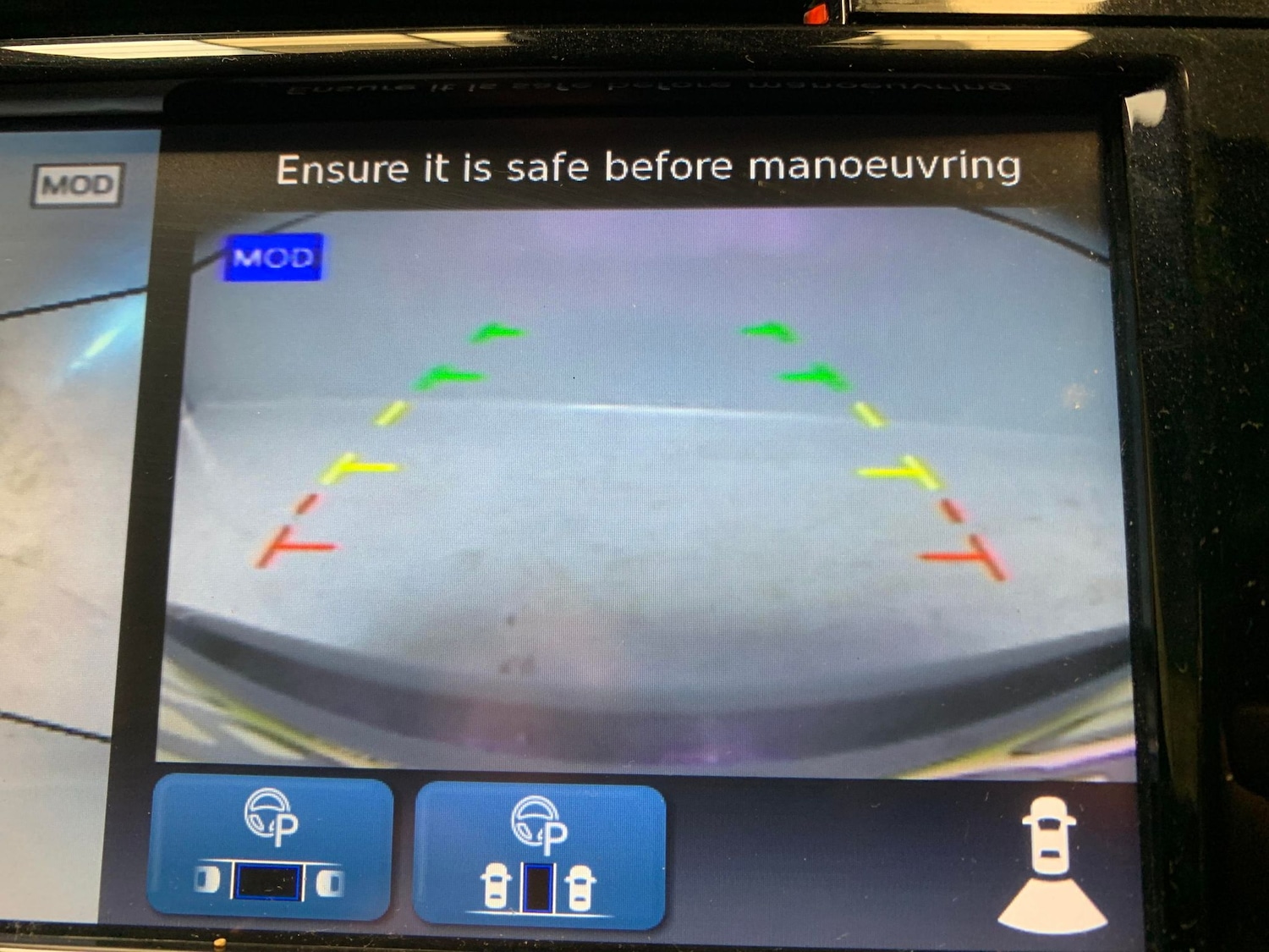 Used Nissan Qashqai 2018 for sale - 77186745: Photo 7