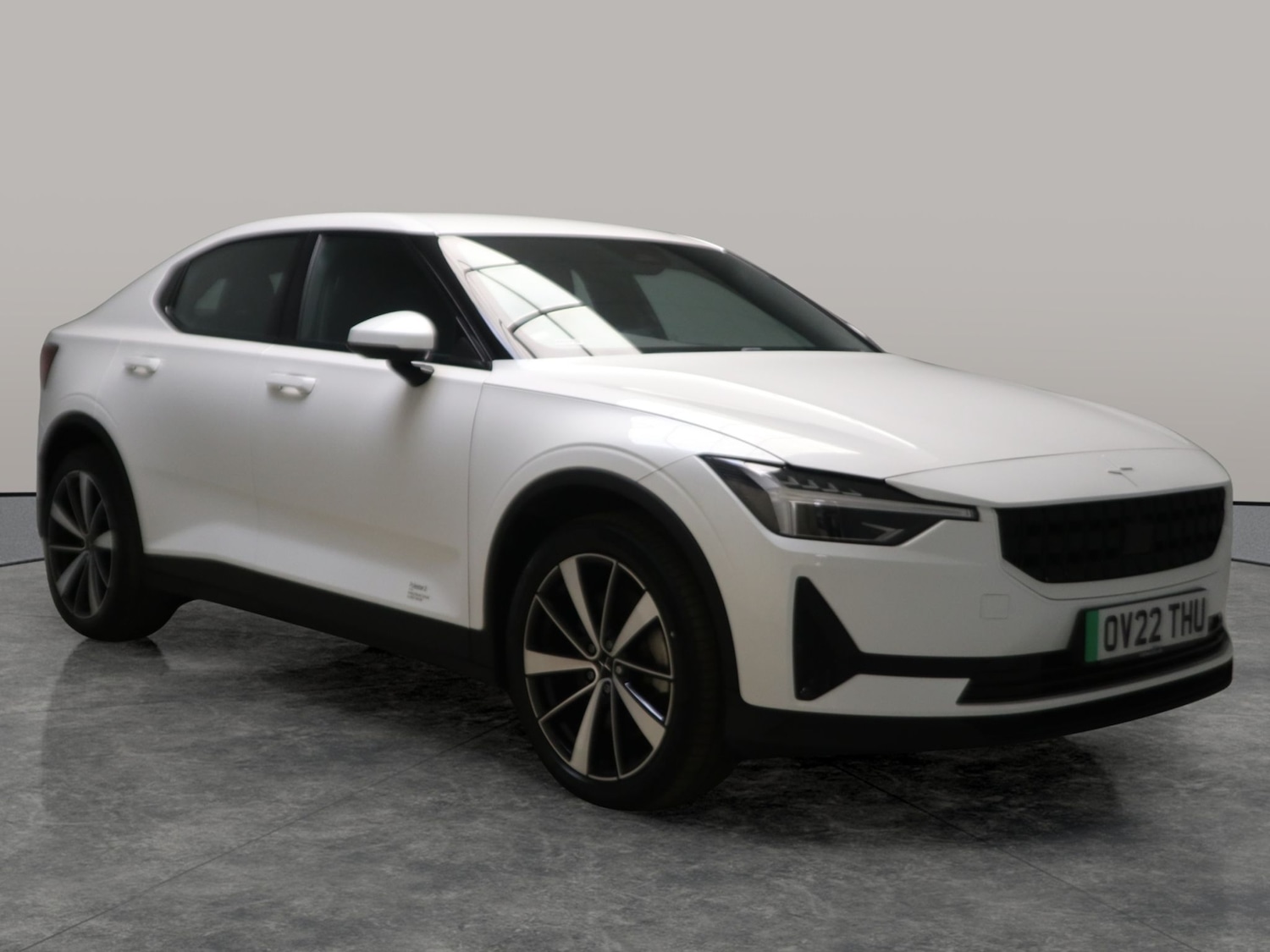 Used Polestar Polestar 2 2022 for sale - 76400990: Photo 11